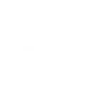 Amigo AI