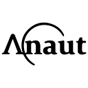 Anaut Inc.