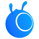 Ant Digital Technologies