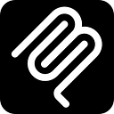 Anthropic (Model Context Protocol / MCP)