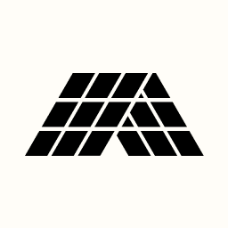 Antioch