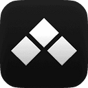 Anymorph