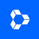Anyscale