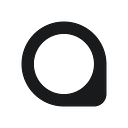 Apella