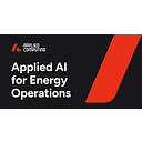 Applied Computing