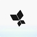 AppsFlyer