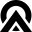 Apptronik