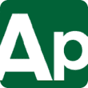 Apuphi