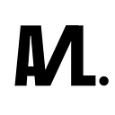 ArbaLabs