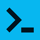 Architect Financial Technologies