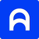 Archy