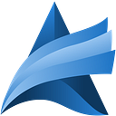ARCLOW