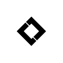 Arctis AI