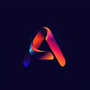 Ardent AI