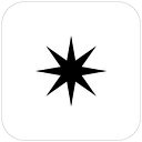 Aristo