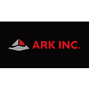 Ark