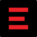Arkeus