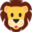 Aslan