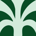 Astelia