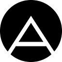 Asteromorph