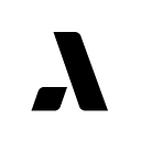 Astraeus