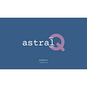 AstralQ