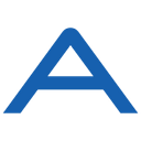 Asuene Inc.