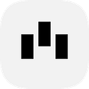 ATG Autonomous Technologies