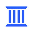 Athena Technologies, Inc.