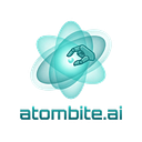 AtomBite.AI