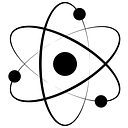 Atomesus AI