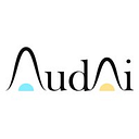 AudAi
