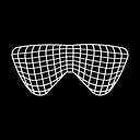 Augmodo