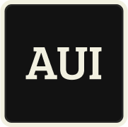 AUI (Augmented User Intelligence)