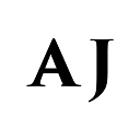 AUTHENTIC JAPAN
