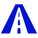 Automotus