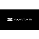 Avatar Robotics