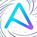 AVELIN AI