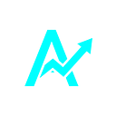 Avex AI