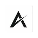AVIATE Inc.