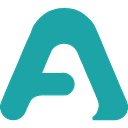 Aviwell