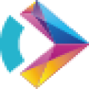 Axera Semiconductor