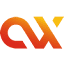 Axiado Corporation