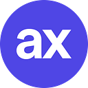 Axiamatic