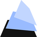 Axiom