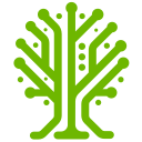 Axiomatic AI