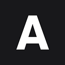 Axle