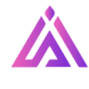 Azimuth AI