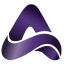 Azoma