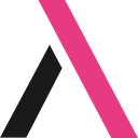 Backslash Security